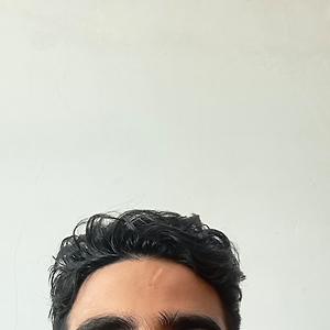 18-25