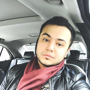 26-35