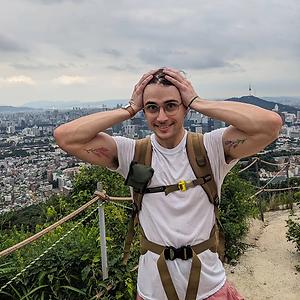 26-35