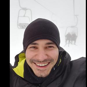 26-35