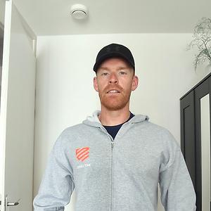 26-35