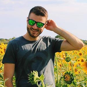 26-35