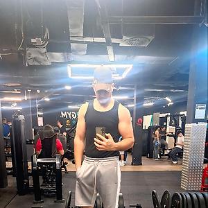26-35