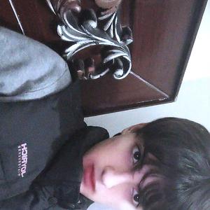 18-25