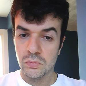 36-50