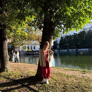 36-50