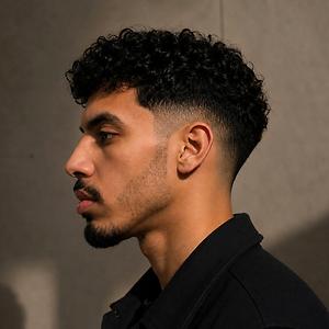 18-25