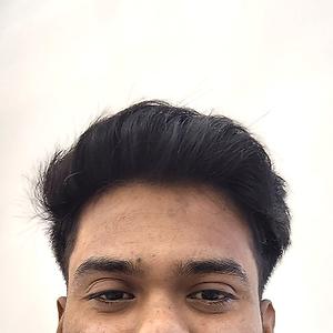 18-25