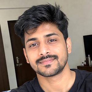 26-35