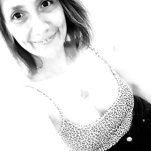 36-50