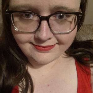 36-50