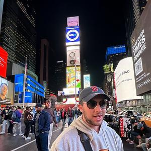 26-35