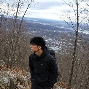 26-35