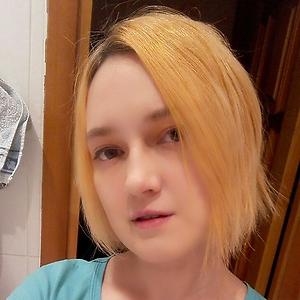 36-50