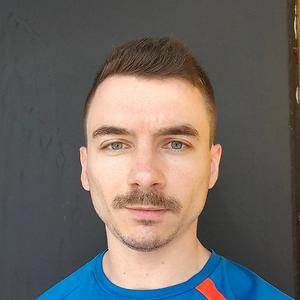 26-35