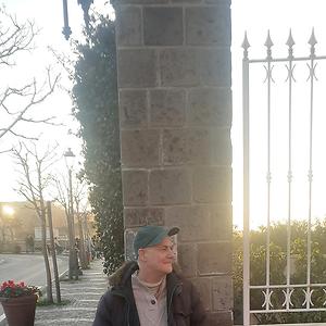 51+