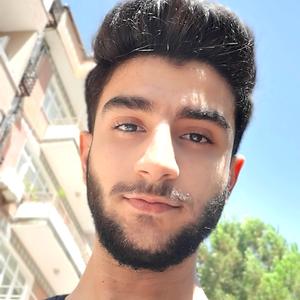 26-35