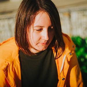 36-50