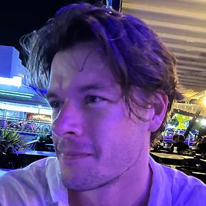 26-35