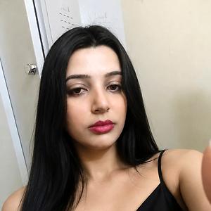 18-25