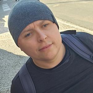 36-50
