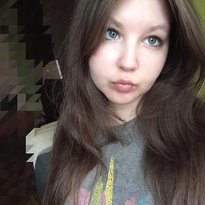18-25