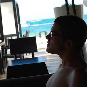 18-25