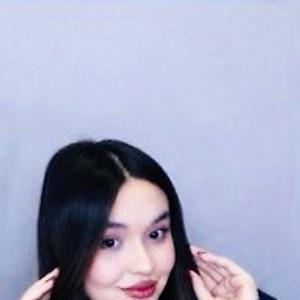 18-25