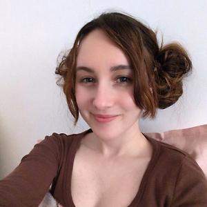 18-25