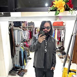 26-35