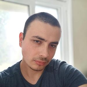 18-25