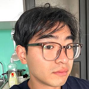 26-35