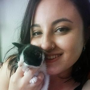 26-35