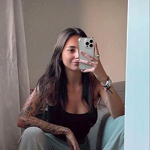 18-25