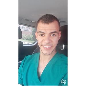 26-35