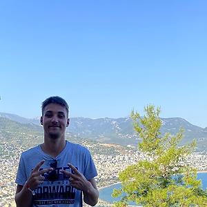 18-25