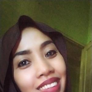 36-50