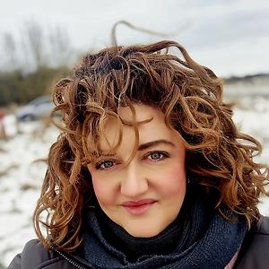 36-50