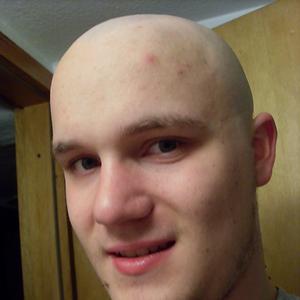 36-50