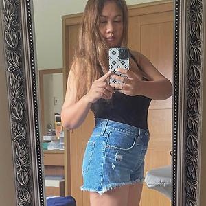 36-50