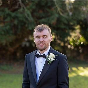 26-35