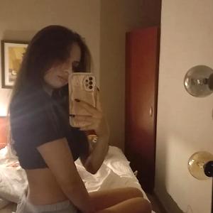 18-25