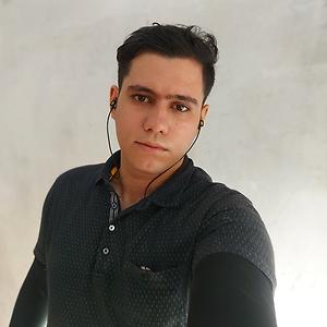 18-25
