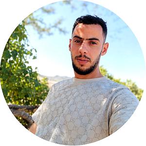 26-35