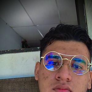 18-25