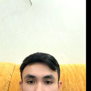 26-35