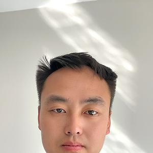 26-35