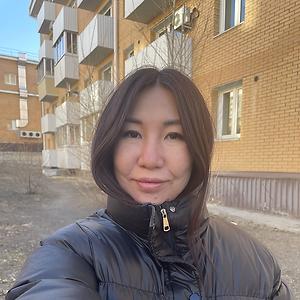 36-50