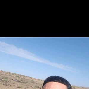 18-25