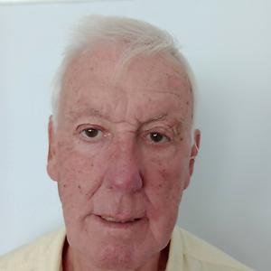 51+